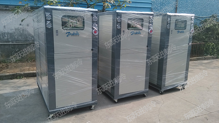 冷水機廠(chǎng)家 冷水機廠(chǎng)家