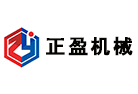 螺桿式冷水機壓縮機負荷